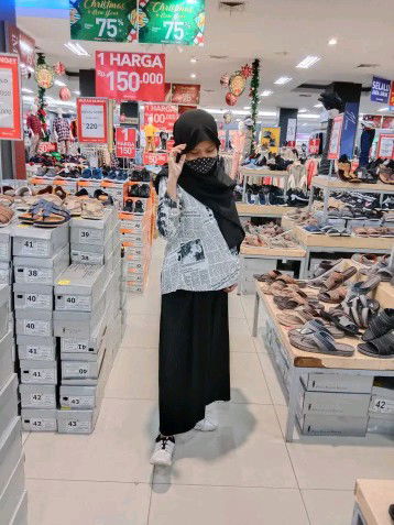 Lekat Triyana profile icon