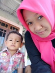 Husnul Khotimah profile icon