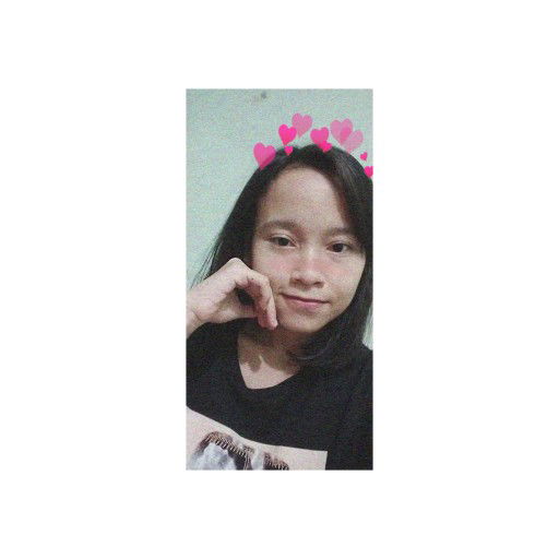 risa andriyani profile icon