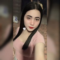 May profile icon