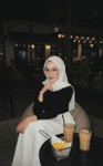 Nurul janah profile icon