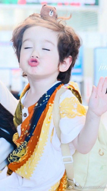 Min❤Miu profile icon