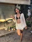 wichuda kholngphimay profile icon