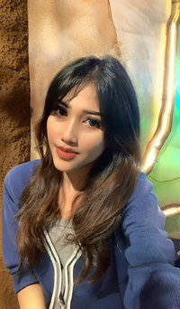 khairunnisa wijaya profile icon
