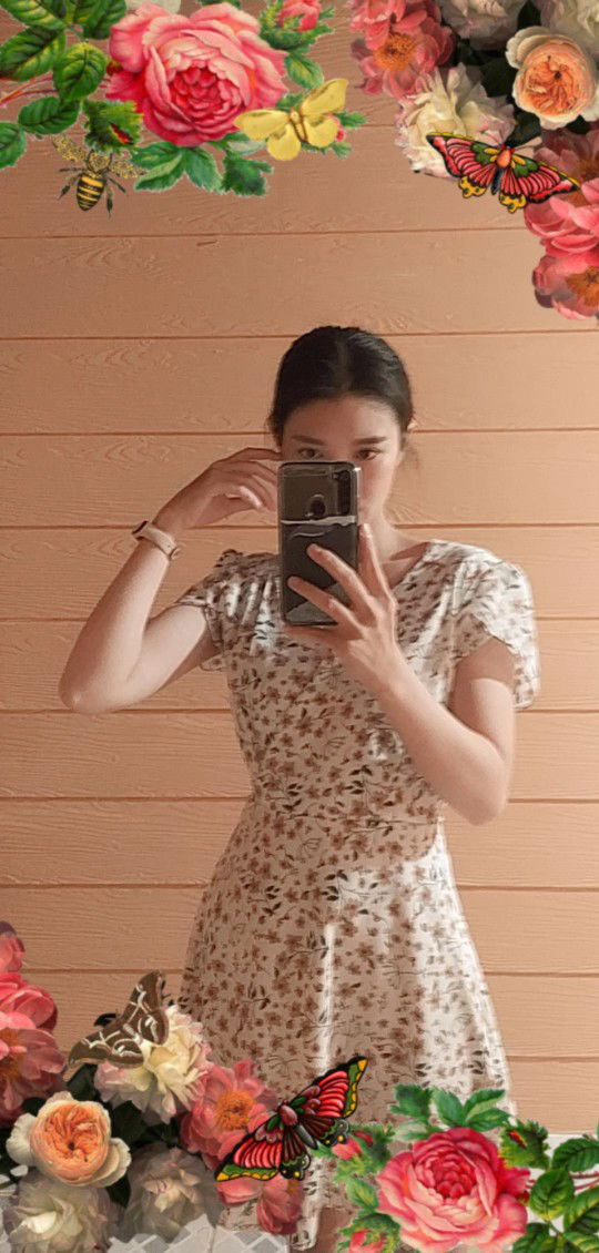 Amita Phonchiengdee profile icon