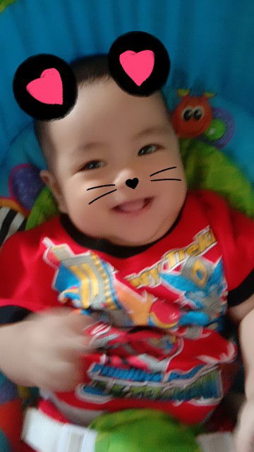 Arum Sari profile icon