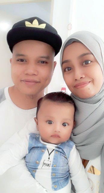 نوريايزن احد profile icon