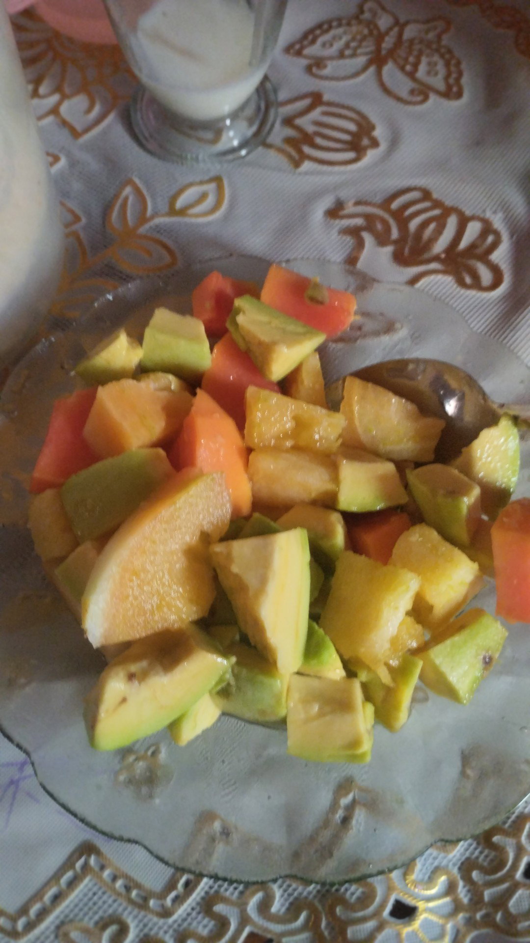 Aam Amaliah
