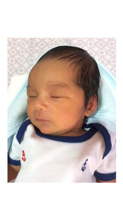 elprimo profile icon