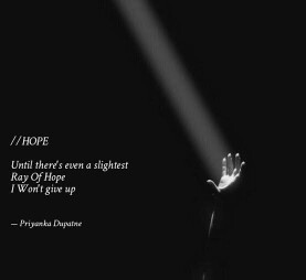 Need iraspa sabi ni Ob