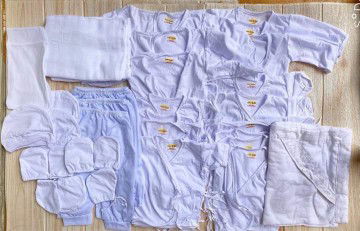 NEWBORN STUFF FOR SALE