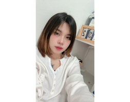 สุกันยา ชมภูศรี profile icon