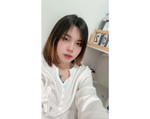 สุกันยา ชมภูศรี profile icon