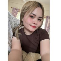 Viya Mero profile icon