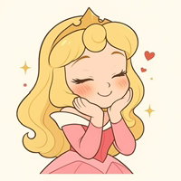 YoungMom profile icon