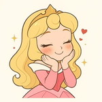 YoungMom profile icon