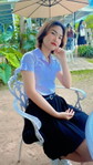 จิราพร อินพรามณ์ profile icon