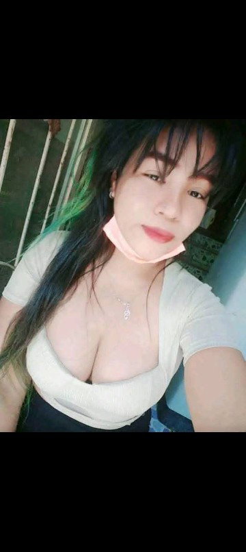 จุฬาลักษณ์ ขอเป็นไทย profile icon