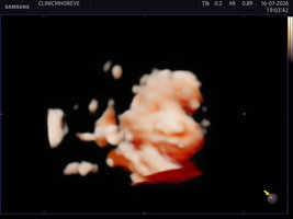 katthariya profile icon