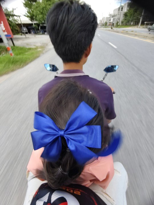 เรือยศ เทียนหมื่นไวย์ profile icon