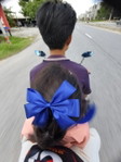 เรือยศ เทียนหมื่นไวย์ profile icon