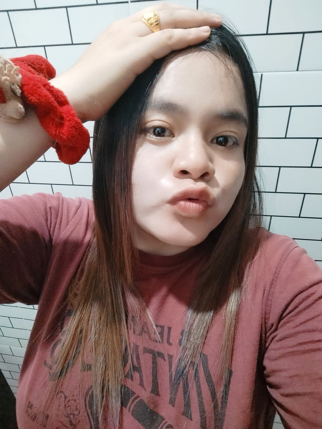 ศิรินันท์ ถ้วนชาติ profile icon