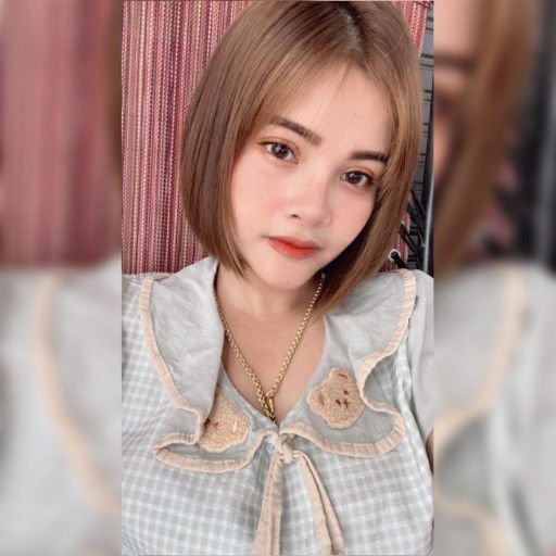 กนกวรรณ ดาเลิศ profile icon