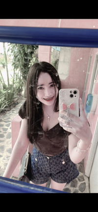 Chayanism22 profile icon