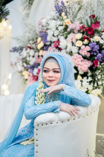 Risma Oktaviana profile icon