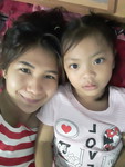 Neung Chananchida profile icon