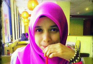 Mazni Murad profile icon