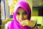 Mazni Murad profile icon