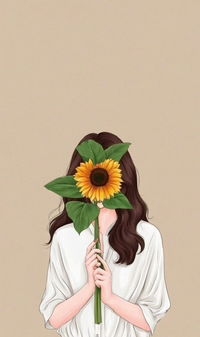 Heroory profile icon