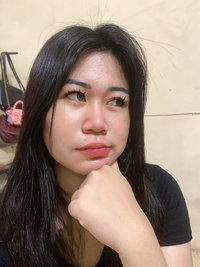 Vo Yoenita profile icon