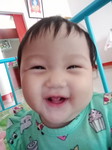 สุกัญญา เทพยืนยง profile icon