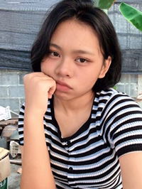 2q8wv9rm2y profile icon