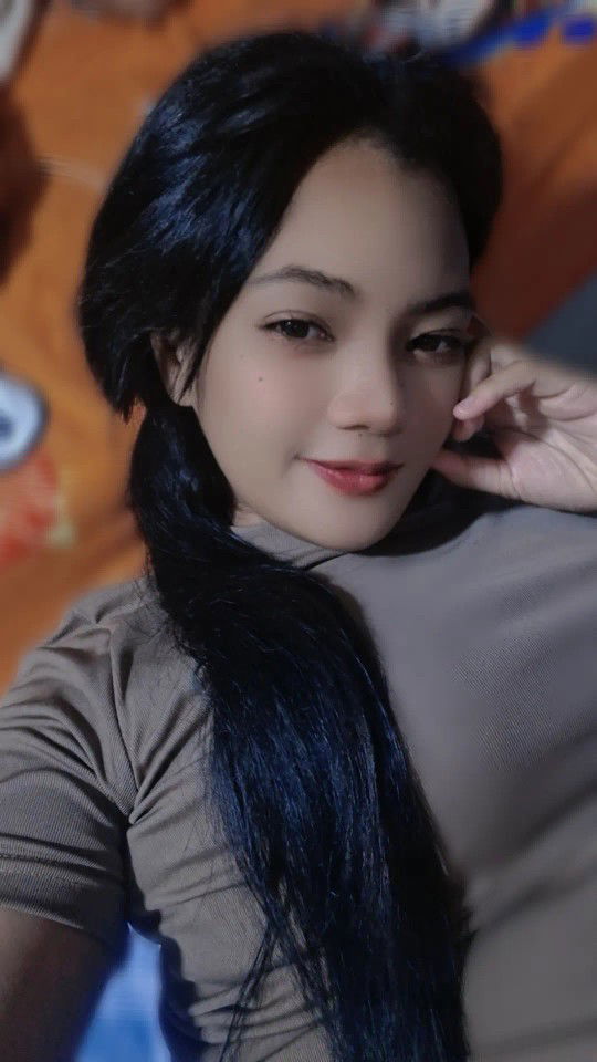 กนกวรรณ สุขงาม profile icon