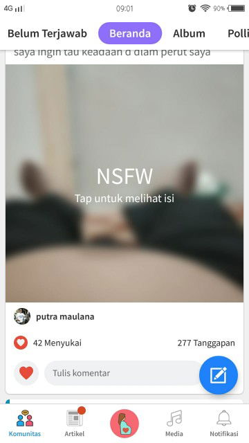 PENYUSUP BAPAK-BAPAK