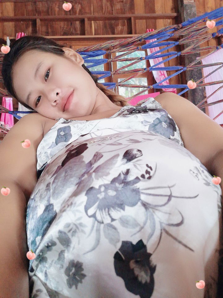 สอบถาม​หน่อยค่ะ