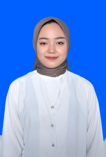 1nur rismaaulia