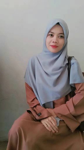 Madinatul Munawwaroh profile icon