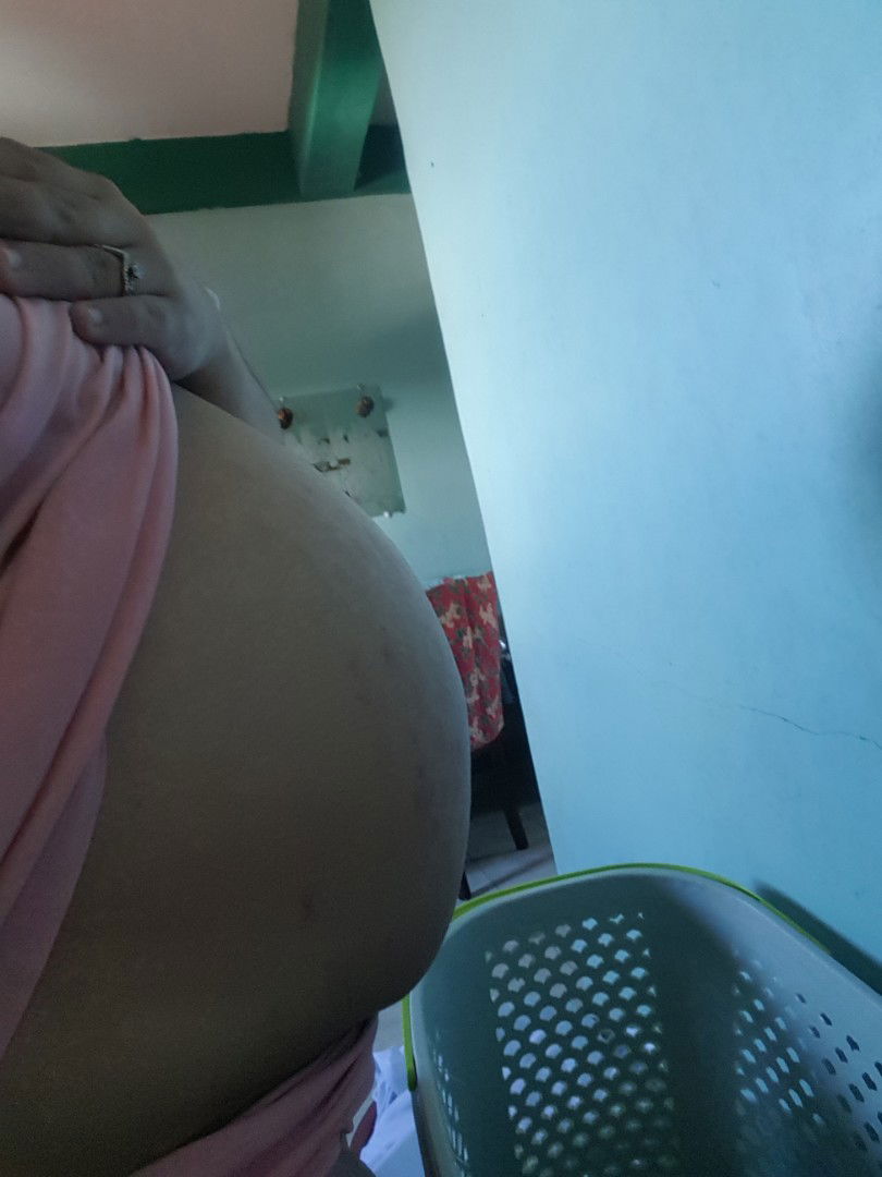 nakakababa din po ba ung pagssquat?