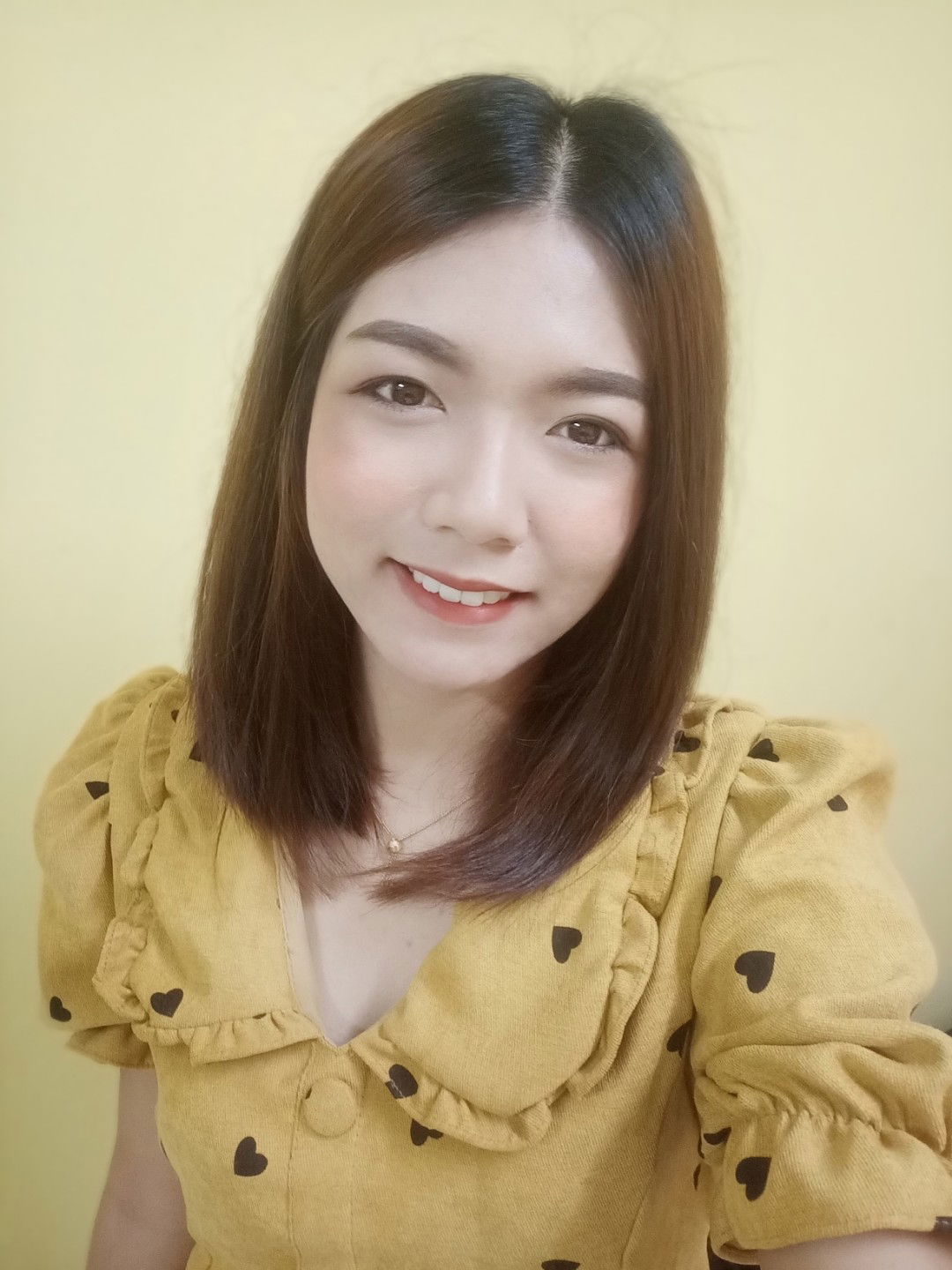 กุ้ง profile icon