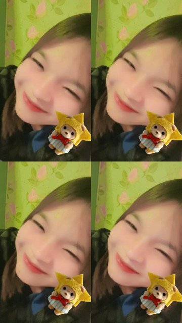 นริศ profile icon