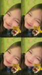 นริศ profile icon