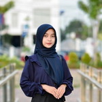 Ilma Almaida Fasa profile icon