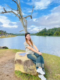 kanokpornn1996 profile icon