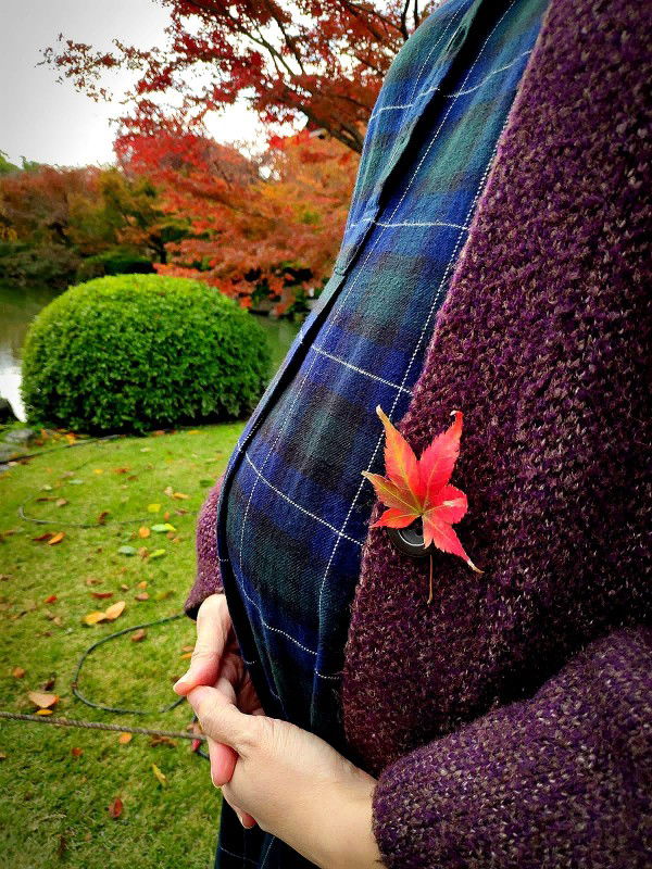 Jherrine profile icon