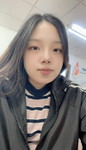 Praewprow Sumranjai profile icon
