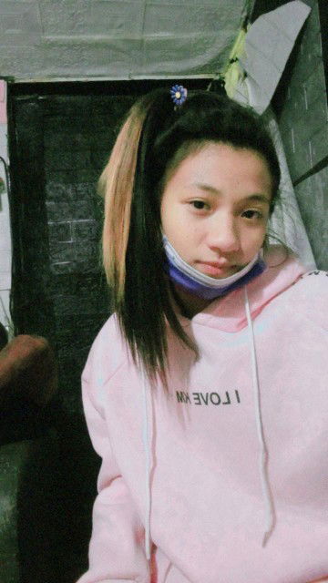 นันทิชา า. profile icon